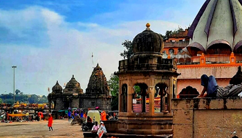 Ayodhya Sightseeing Tour